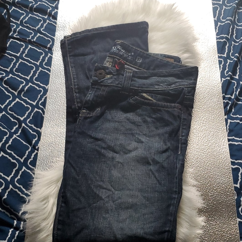 Guess Jeans